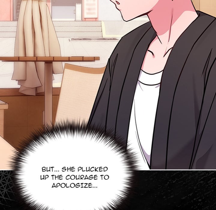 But You’re the Same Age as My Daughter?! - Chapter 44 [photo 92] - MangaPorn