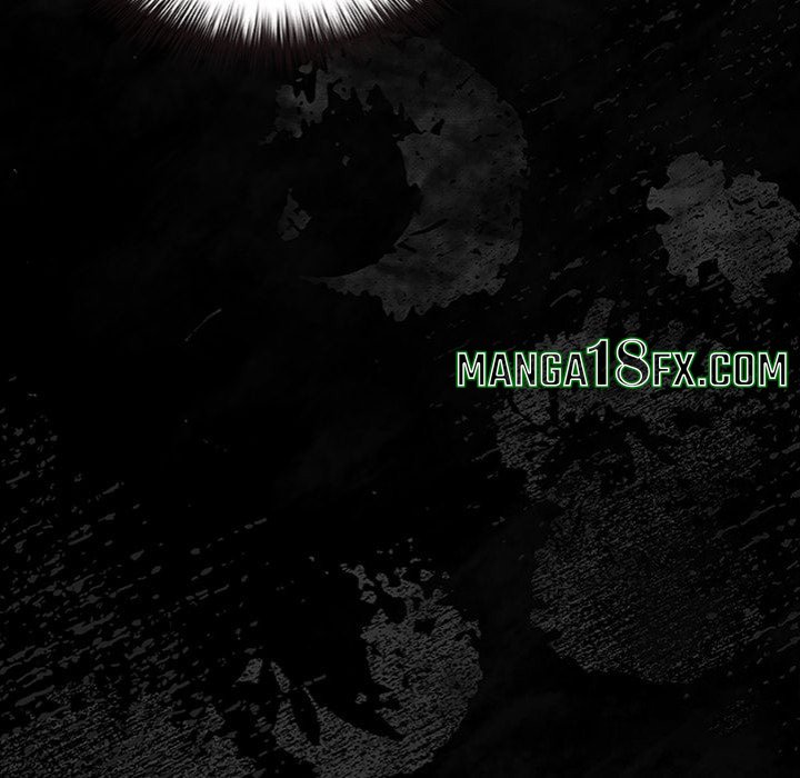 But You’re the Same Age as My Daughter?! - Chapter 44 [photo 93] - MangaPorn