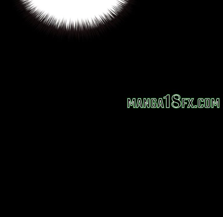 But You’re the Same Age as My Daughter?! - Chapter 44 [photo 96] - MangaPorn