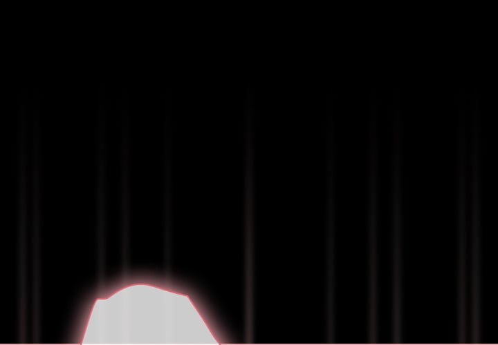 People of The Dark - Chapter 51 [photo 1] - MangaPorn