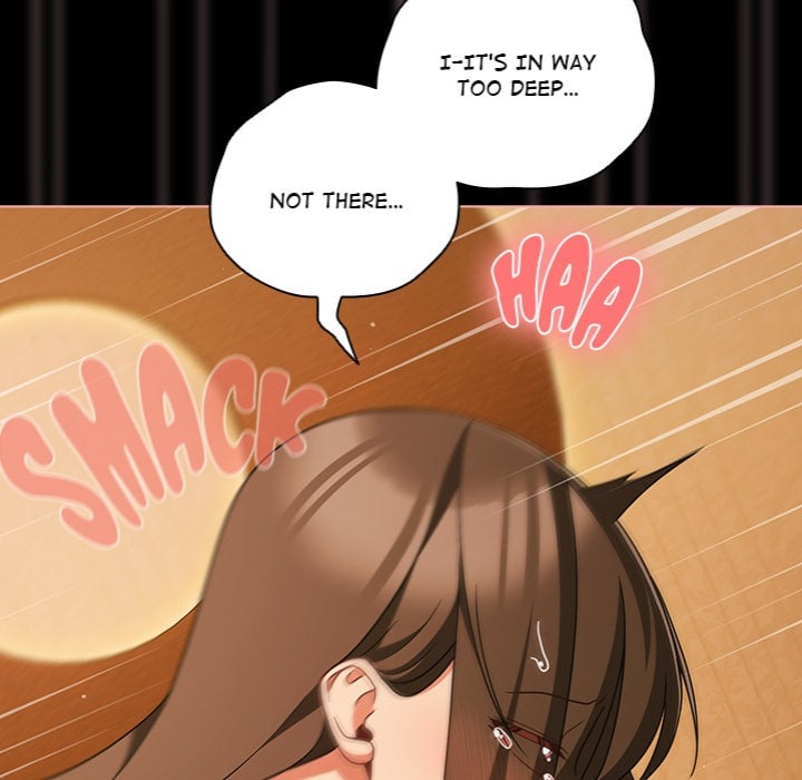 People of The Dark - Chapter 51 [photo 10] - MangaPorn