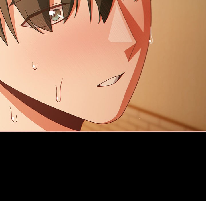 People of The Dark - Chapter 51 [photo 104] - MangaPorn