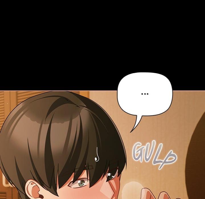 People of The Dark - Chapter 51 [photo 105] - MangaPorn