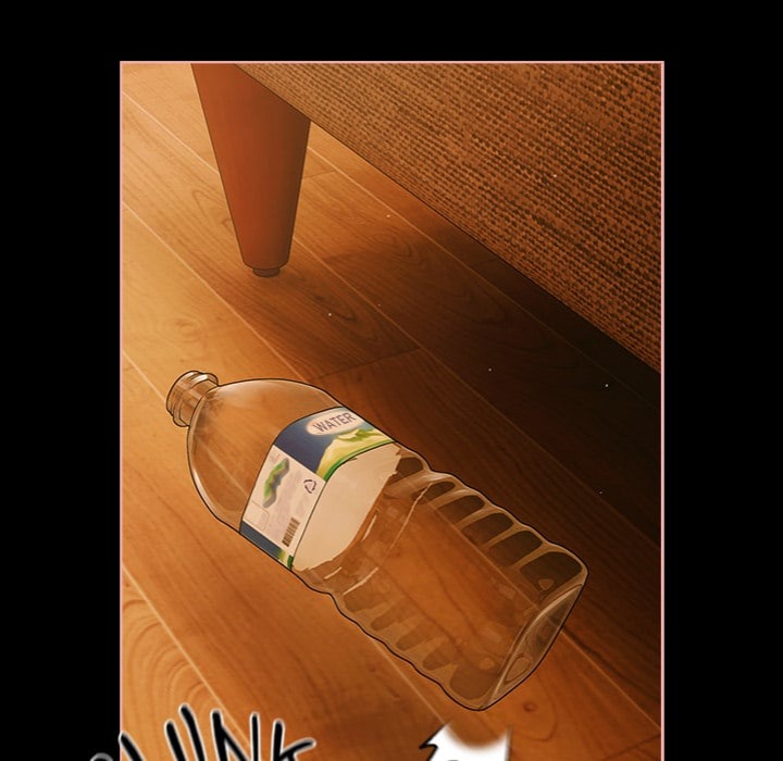 People of The Dark - Chapter 51 [photo 107] - MangaPorn