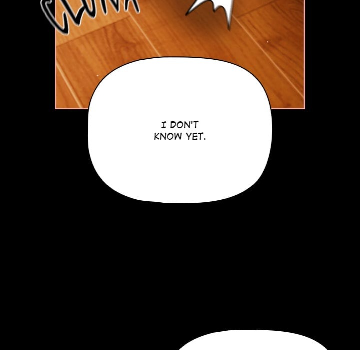 People of The Dark - Chapter 51 [photo 108] - MangaPorn