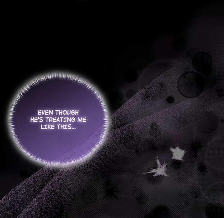 People of The Dark - Chapter 51 [photo 118] - MangaPorn