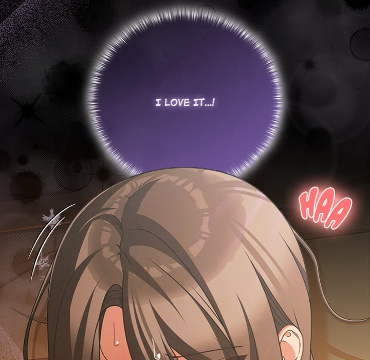 People of The Dark - Chapter 51 [photo 119] - MangaPorn