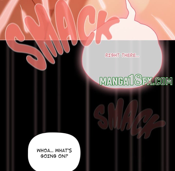 People of The Dark - Chapter 51 [photo 129] - MangaPorn