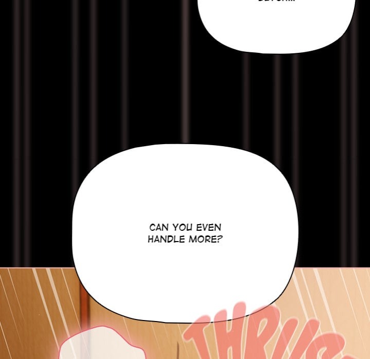 People of The Dark - Chapter 51 [photo 139] - MangaPorn