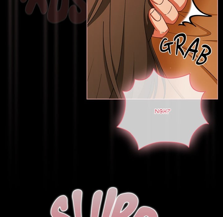 People of The Dark - Chapter 51 [photo 144] - MangaPorn