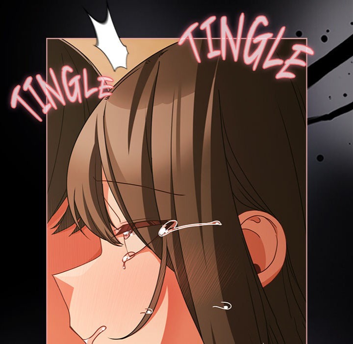 People of The Dark - Chapter 51 [photo 147] - MangaPorn