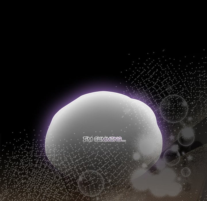 People of The Dark - Chapter 51 [photo 149] - MangaPorn