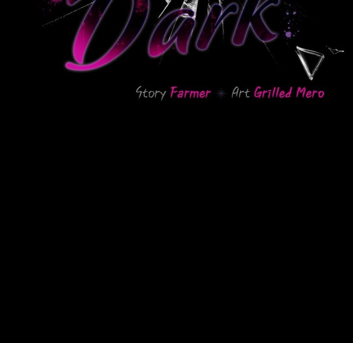 People of The Dark - Chapter 51 [photo 154] - MangaPorn