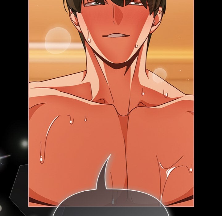 People of The Dark - Chapter 51 [photo 159] - MangaPorn