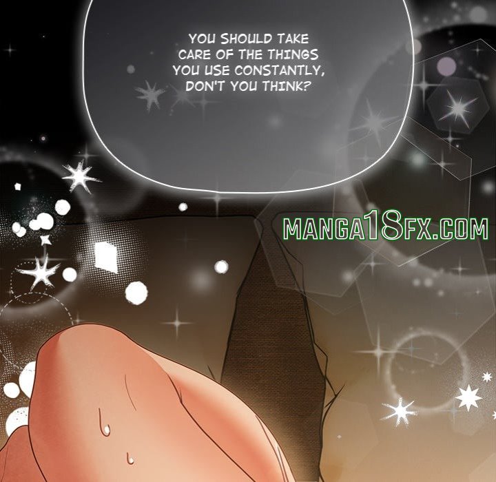 People of The Dark - Chapter 51 [photo 161] - MangaPorn