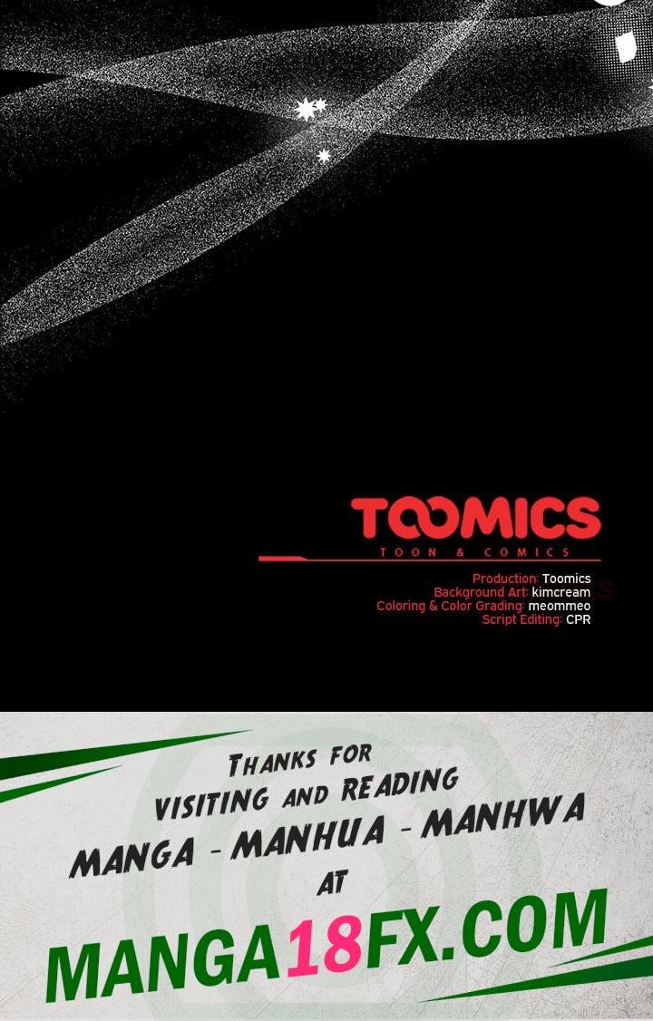 People of The Dark - Chapter 51 [photo 165] - MangaPorn