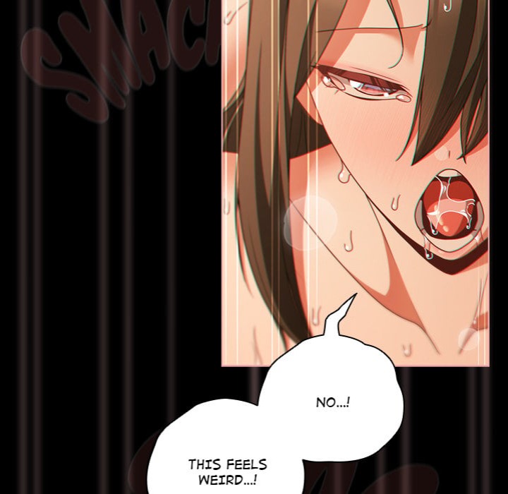 People of The Dark - Chapter 51 [photo 17] - MangaPorn