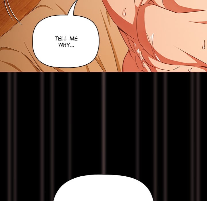 People of The Dark - Chapter 51 [photo 19] - MangaPorn