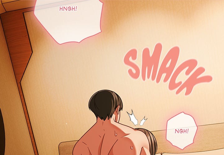 People of The Dark - Chapter 51 [photo 2] - MangaPorn