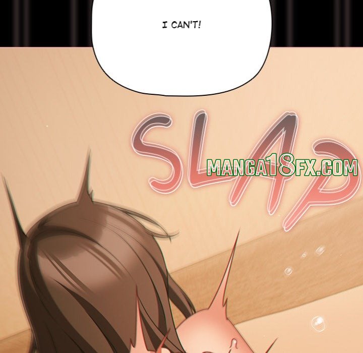 People of The Dark - Chapter 51 [photo 20] - MangaPorn