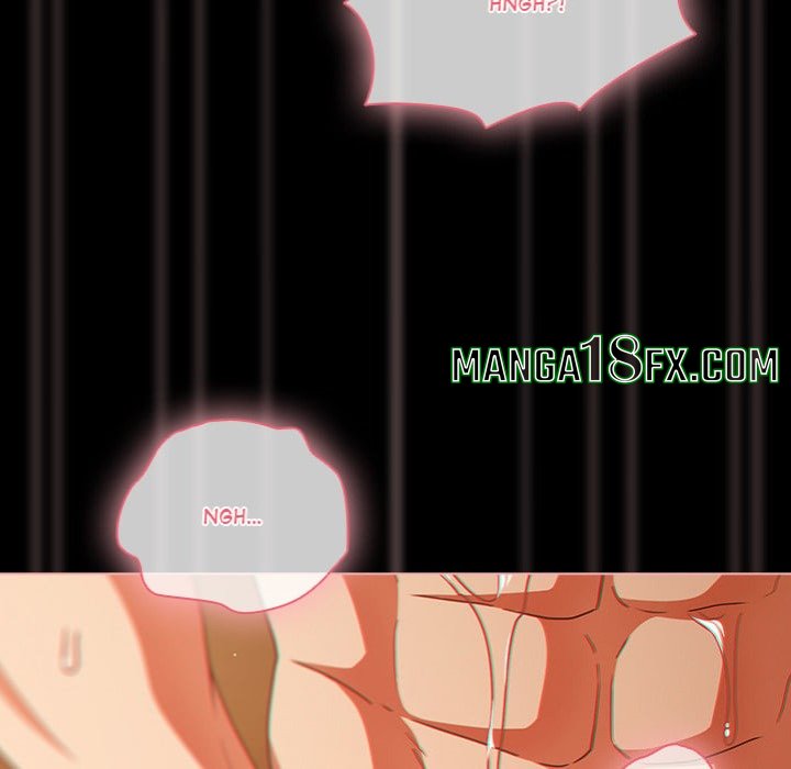 People of The Dark - Chapter 51 [photo 22] - MangaPorn