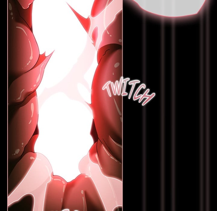 People of The Dark - Chapter 51 [photo 25] - MangaPorn