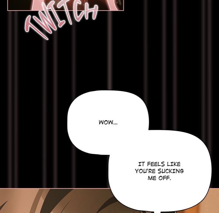 People of The Dark - Chapter 51 [photo 26] - MangaPorn