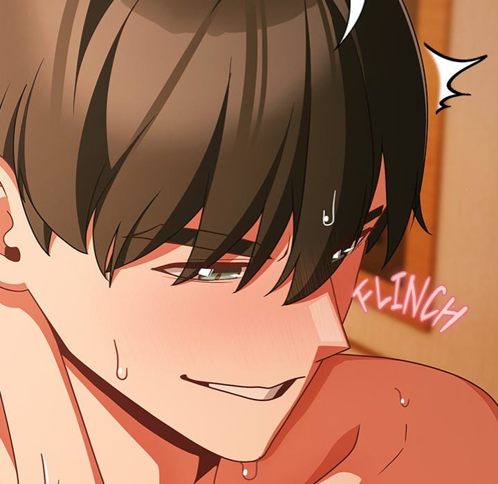 People of The Dark - Chapter 51 [photo 27] - MangaPorn