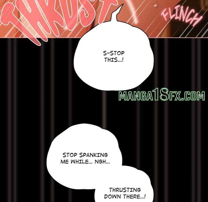 People of The Dark - Chapter 51 [photo 33] - MangaPorn