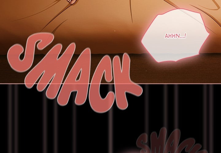 People of The Dark - Chapter 51 [photo 4] - MangaPorn