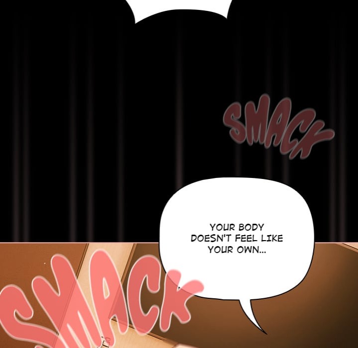 People of The Dark - Chapter 51 [photo 47] - MangaPorn