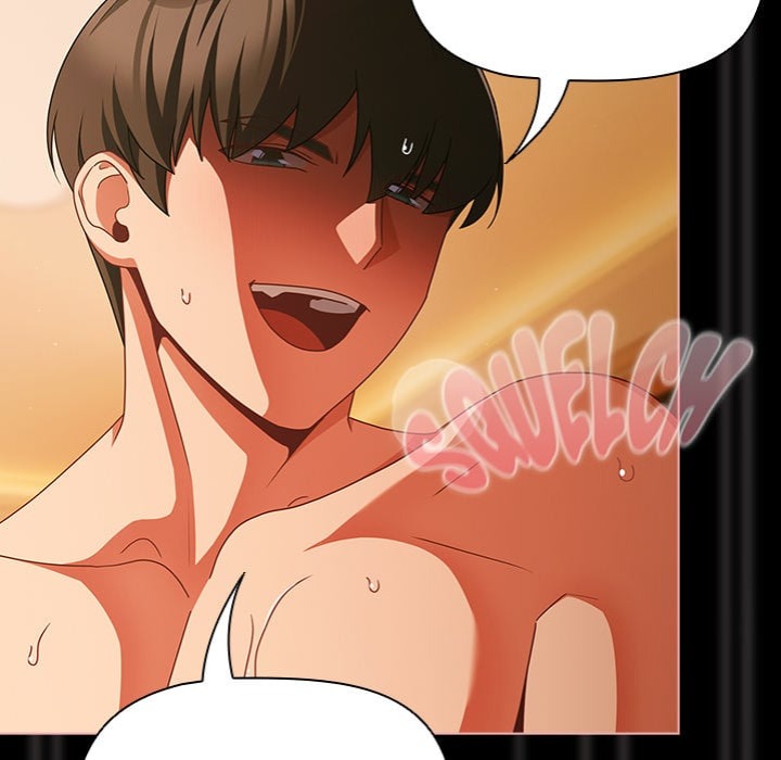 People of The Dark - Chapter 51 [photo 58] - MangaPorn