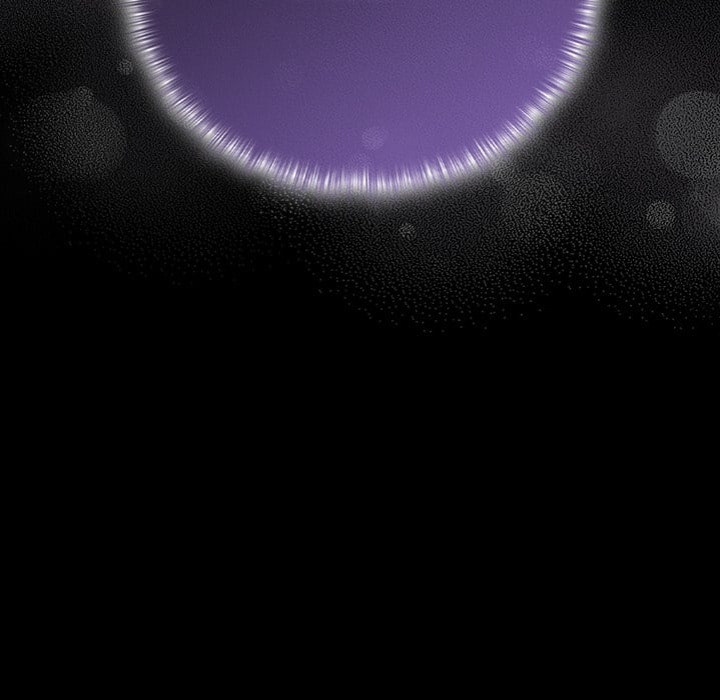 People of The Dark - Chapter 51 [photo 63] - MangaPorn