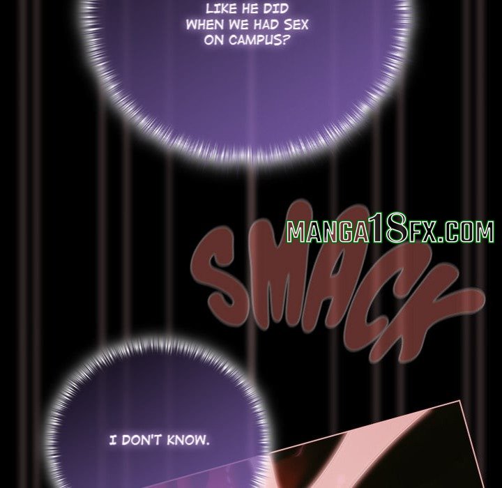 People of The Dark - Chapter 51 [photo 71] - MangaPorn