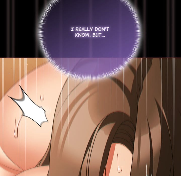 People of The Dark - Chapter 51 [photo 74] - MangaPorn