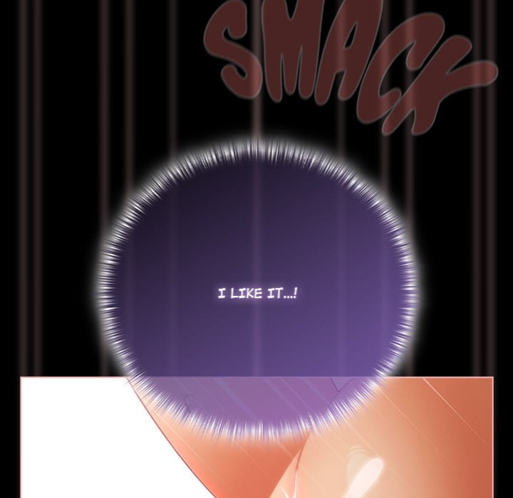 People of The Dark - Chapter 51 [photo 76] - MangaPorn