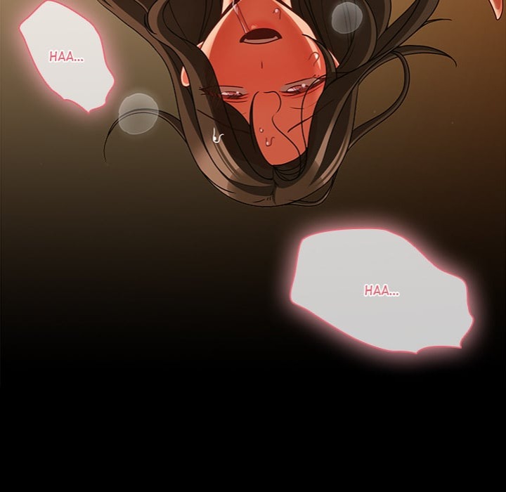 People of The Dark - Chapter 51 [photo 81] - MangaPorn