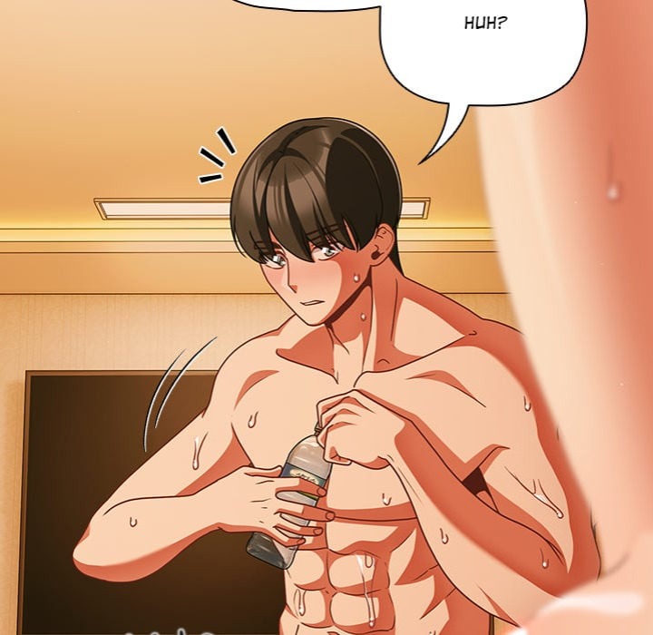 People of The Dark - Chapter 51 [photo 91] - MangaPorn