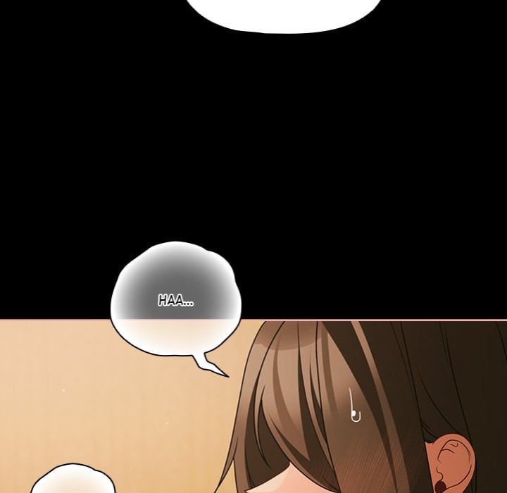 People of The Dark - Chapter 51 [photo 97] - MangaPorn