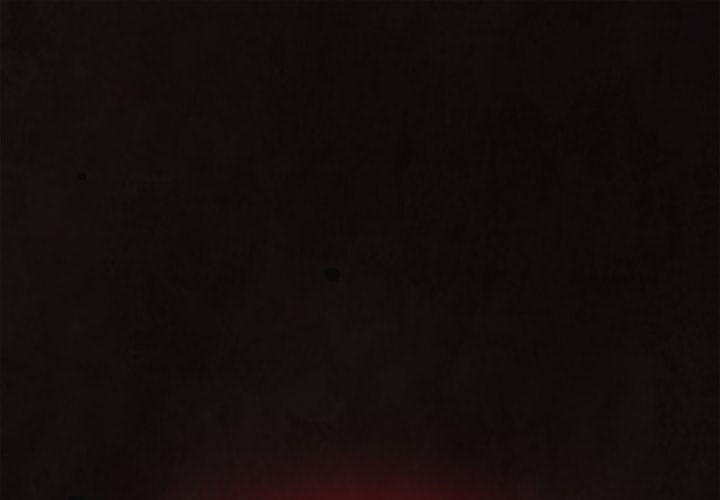 Believe Me! I Offer You My First - Chapter 20 [photo 1] - MangaPorn