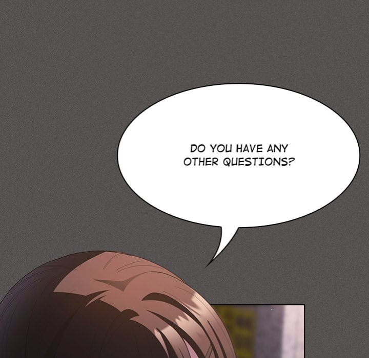 Believe Me! I Offer You My First - Chapter 20 [photo 102] - MangaPorn