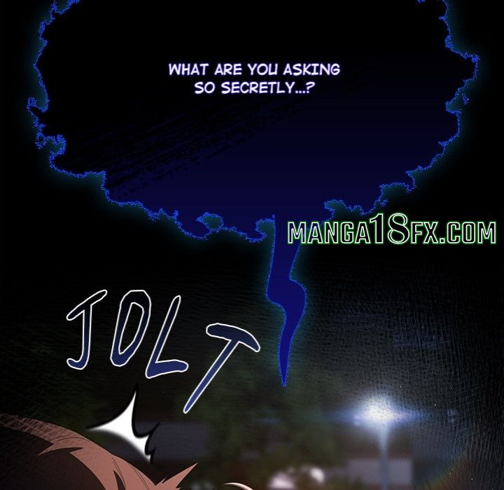 Believe Me! I Offer You My First - Chapter 20 [photo 107] - MangaPorn