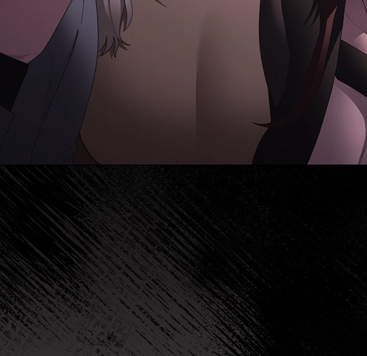 Believe Me! I Offer You My First - Chapter 20 [photo 109] - MangaPorn