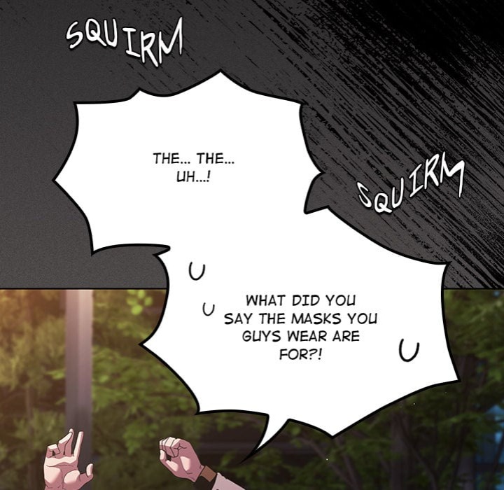 Believe Me! I Offer You My First - Chapter 20 [photo 110] - MangaPorn