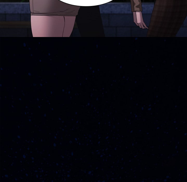 Believe Me! I Offer You My First - Chapter 20 [photo 112] - MangaPorn