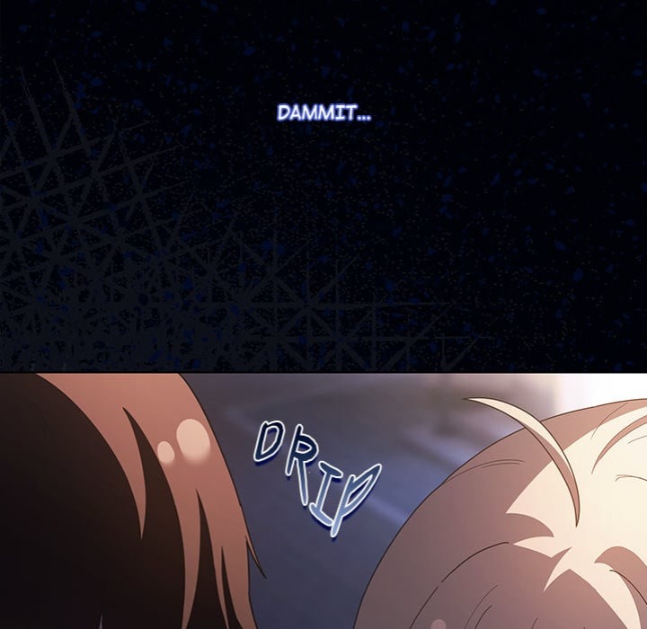 Believe Me! I Offer You My First - Chapter 20 [photo 113] - MangaPorn