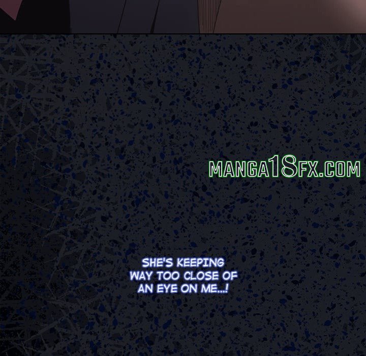 Believe Me! I Offer You My First - Chapter 20 [photo 115] - MangaPorn