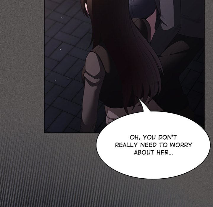 Believe Me! I Offer You My First - Chapter 20 [photo 120] - MangaPorn