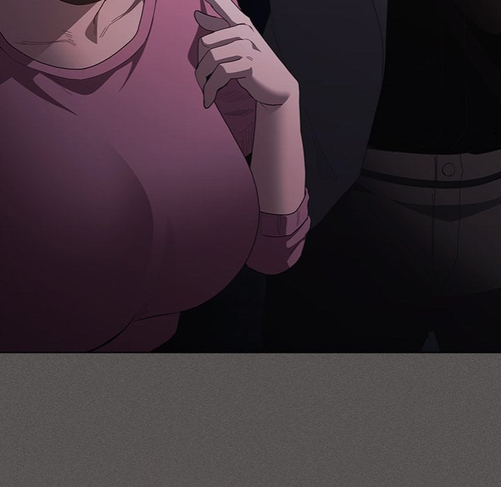 Believe Me! I Offer You My First - Chapter 20 [photo 123] - MangaPorn