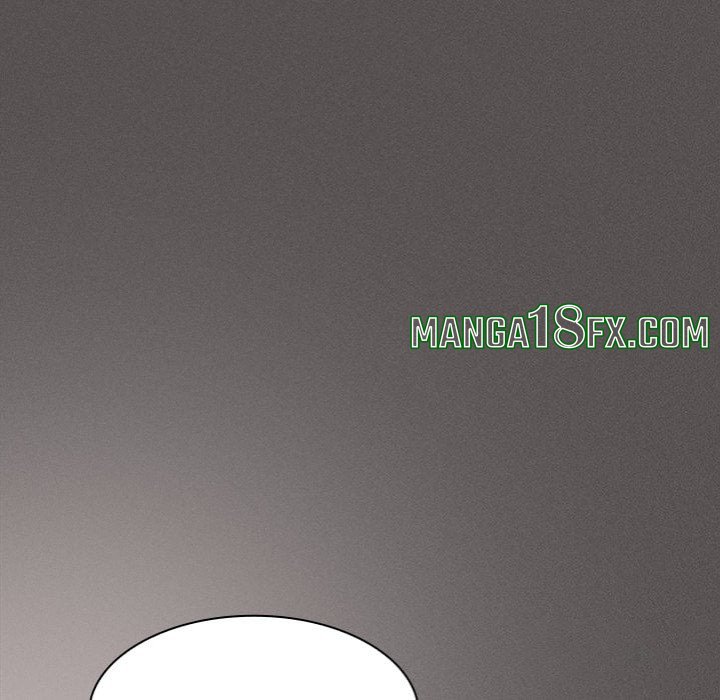 Believe Me! I Offer You My First - Chapter 20 [photo 124] - MangaPorn